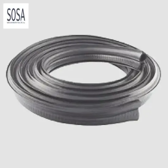 Motor kaput lastiği m131 21102 sosa 4424980 resmi