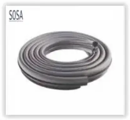 Ön kapı üst fitili m131 kalın tıp 22105 sosa 4348107 resmi