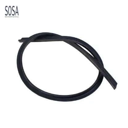 Arka kapı üst fitili m131 22106 sosa 4364240 resmi