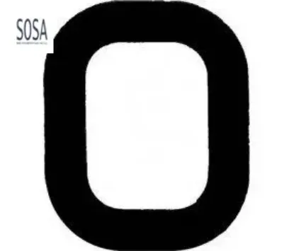 Panjur contası m131 22107 sosa 7593546 resmi