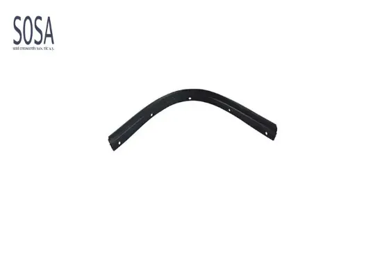 Arka kapı alt toz lastiği m131 22116 sosa 4381382 resmi