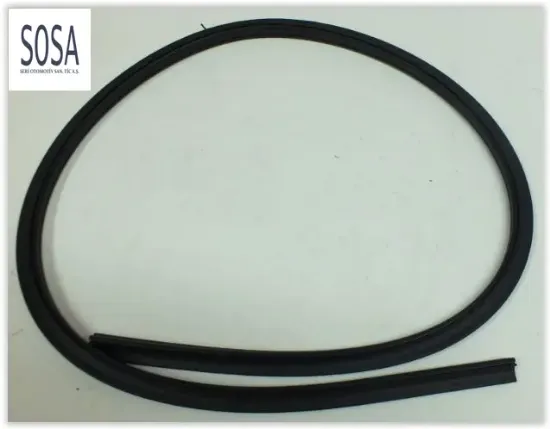 Ön kapı üst fitili ym.m131 22118 sosa 4348107 resmi