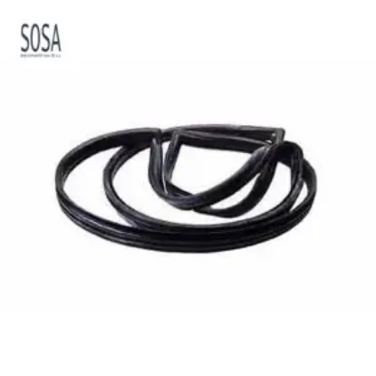 Arka cam lastiği m131 ym 24118 sosa 77518650 resmi