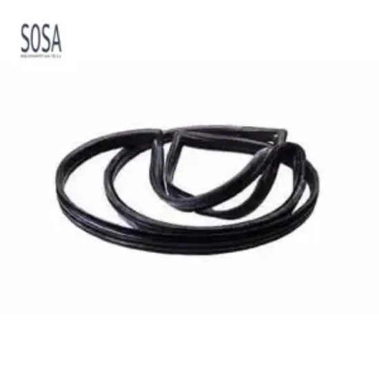 Arka cam lastiği m131 ym 24118 sosa 77518650 resmi