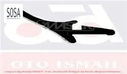 Ön kapı flok fitili doğan 25114 sosa 4396856 resmi