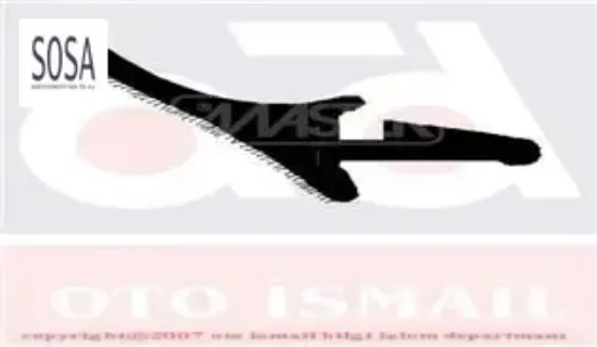 Ön kapı flok fitili doğan 25114 sosa 4396856 resmi