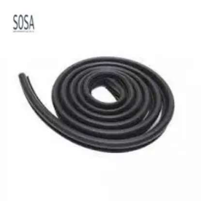 Kapı fitili takım tmpr sosa 98000470 resmi