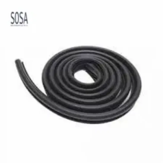 Kapı fitili takım tmpr sosa 98000470 resmi