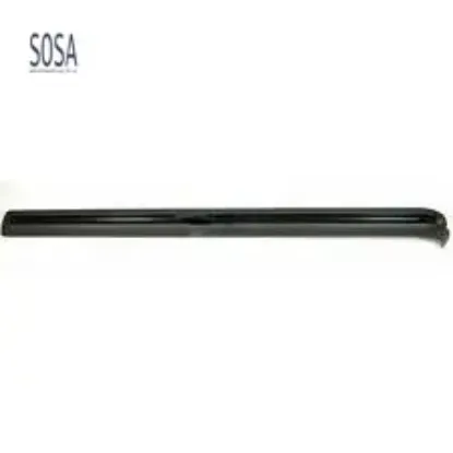 Yan kapı fitili sağ / sol fıorıno 225 kapalı kasa kamyonet sosa 1308925070/ 1308924070 resmi