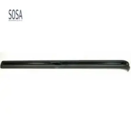 Yan kapı fitili sağ / sol fıorıno 225 kapalı kasa kamyonet sosa 1308925070/ 1308924070 resmi