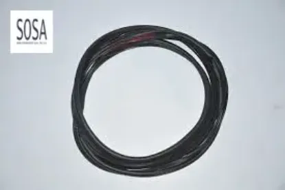 Bagaj fitili fıorıno 225 kapalı kasa kamyonet sosa 1353022080 resmi