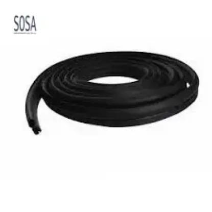 Bagaj fitili combi doblo yeni sosa 518108920 resmi