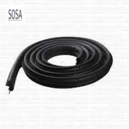 Ön kapı fitili sağ-sol lınea d.200 silikonsuz sosa 518825620 resmi