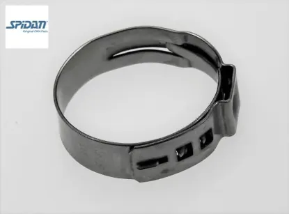 Sıkma kelepçesi spıdan 374479/ 93173416/ 1c153b478aa resmi