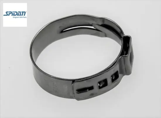 Sıkma kelepçesi spıdan 374479/ 93173416/ 1c153b478aa resmi