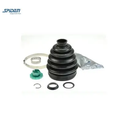 Aks körüğü kiti fox 1.2 1.4 tdı 2005- spıdan 6qe498203a resmi