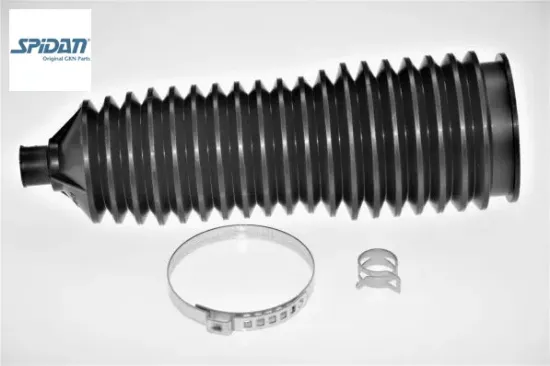 Aks körüğü stılo 1.4-1.6-1.9 d 2002-2008 spıdan 9949216 resmi