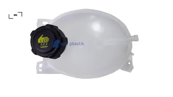 Genleşme yedek su deposu symbol ııı 14 express 21 sandero ıı 13 logan ıı 13 duster 18 clıo ıv 12 cap spk 217104354r resmi