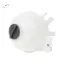 Radyator yedek su deposu sprınter b906 . Crafter 30-35-50 sensorlu spk a9065010503/ 2e0121407 resmi