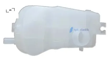 Genlesme kavanozu partner-berlıngo 1.6 hdi 03 spk 1323.Ce resmi