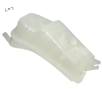 Genlesme kavanozu kapaklı partner-berlıngo 1.6 hdi 03 spk 1323,23 resmi