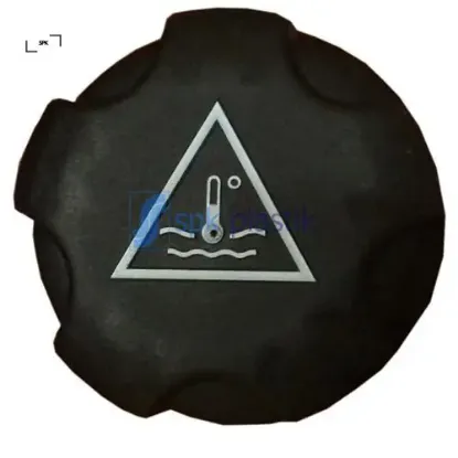 Genleşme kavanoz kapağı astra l 21 combo e 19 grandland 17 zafıra lıfe 19 vıvaro c 19 c2-206-106 306 spk 1692660080/ 1306.J5/ 1306.E4/ 1306.C9 resmi