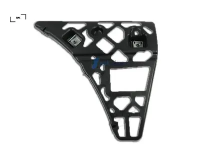 Ön tampon bağlantı braketi sol transıt v347 spk 6c1117b749aa resmi