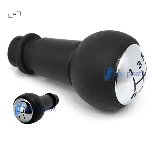 Vites topuzu 206-207-307-308-p407-3008-5008-partner tepee 1.4 spk 2403.Cn resmi