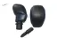 Vites topuzu spor tip siyah 206-207-208-301-307-308-407-2008-3008-5008-partner tepe spk 16088722zd resmi