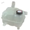 Radyator yedek su deposu transıt v184 2.0tdcı 2.4tdcı 01 06 kapaklı spk 4042232/ 4548391/ yc158a080ae resmi