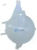 Radyator yedek su deposutransıt v347 2.2tdcı 2.4tdcı 3.2tdcı 06 13 kapaksız spk 6c118k218ac/ 1383314 resmi