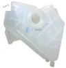 Radyatör ek su deposu fıesta 08-13 -transit/tourneo connect-couruer 15 spk 1504818/ 8v218k218bb resmi