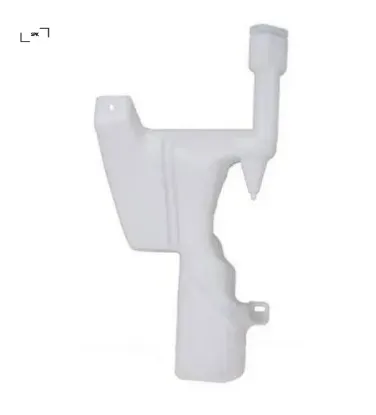 Cam su fiskiye deposu transit courier 14 spk et7617b613ah/ et713k613aa resmi