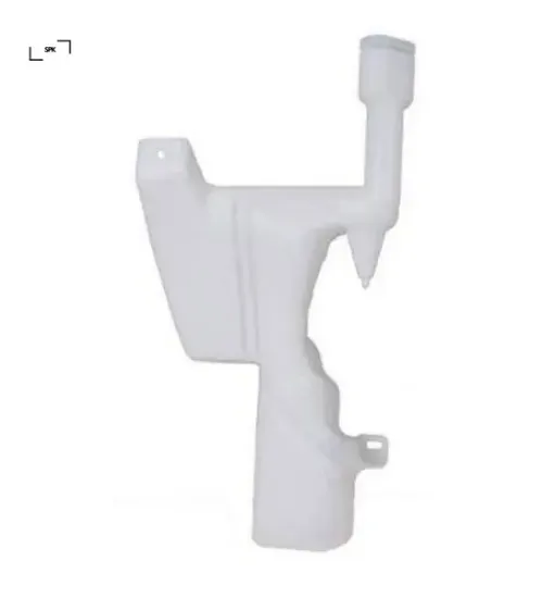 Cam su fiskiye deposu transit courier 14 spk et7617b613ah/ et713k613aa resmi