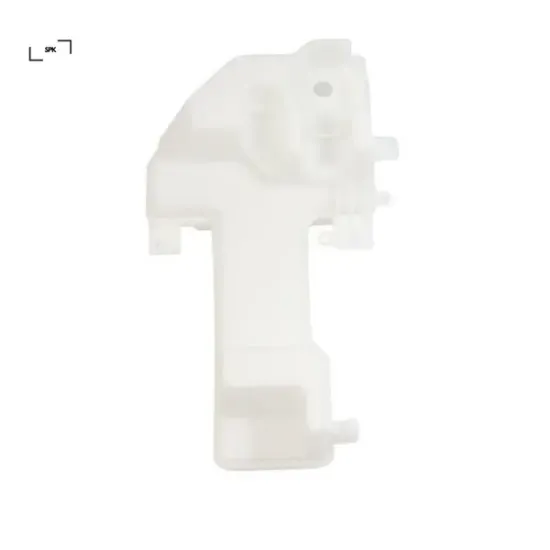 Cam yıkama su deposu tek delıklı transıt custom-v362-v363 12 spk bk2113c087af resmi