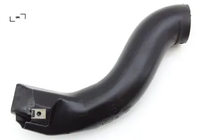 Hava filtre hortumu transit v184 spk yc159a675da resmi