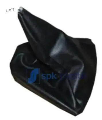 Vites üst körüğü doblo 2001 spk  resmi