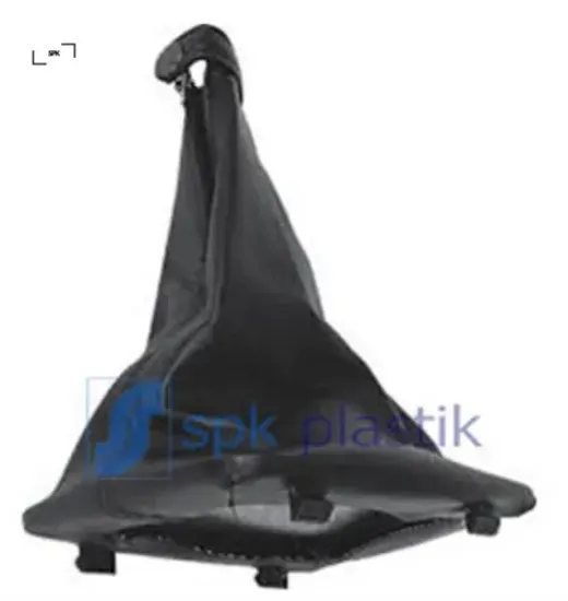 Vites üst körüğü tmpr-tıpo spk 181046480/ 182147380/ 1829063801 resmi