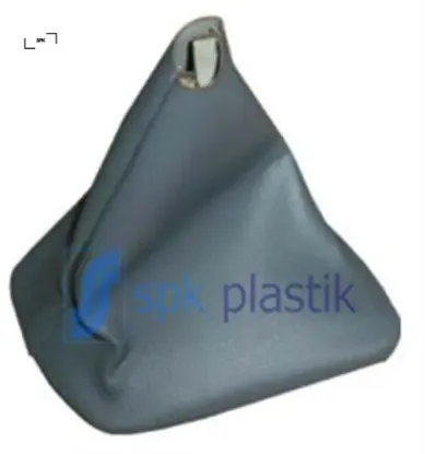 Vites üt körüğü fıorıno-bıpper-nemo gri spk 55344400 resmi