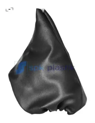 Vites körüğü golf ıv spk  resmi