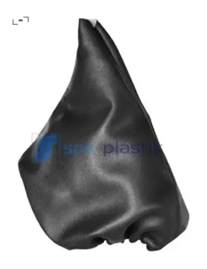 Vites körüğü golf ıv spk  resmi