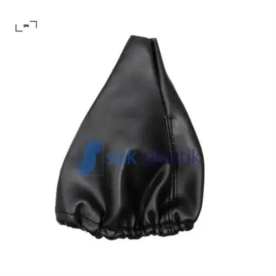 Vites körüğü polo ıı spk  resmi