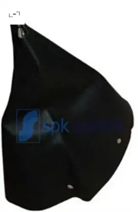 X vites körüğü caddy spk  resmi