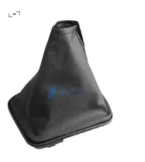 Vites körüğü deri lınea spk 735417451 resmi