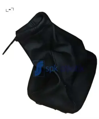 Vites körüğü astra g spk 738415/ 24430525 resmi