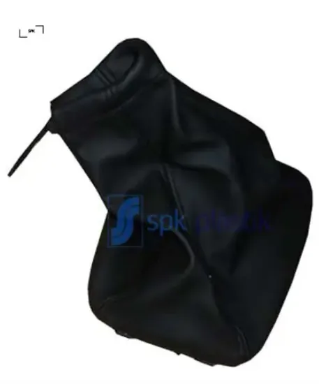 Vites körüğü astra g spk 738415/ 24430525 resmi