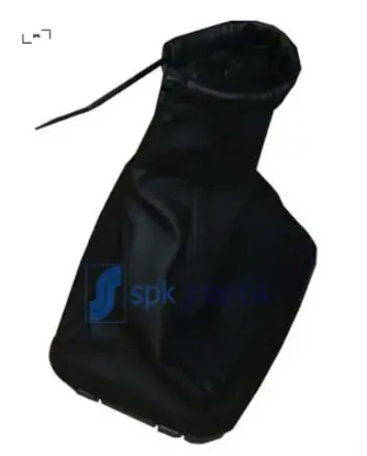 Vites körüğü corsa c-merıva spk 738423 resmi