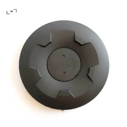 Jant göbeği master ıı spk 8200035453 resmi