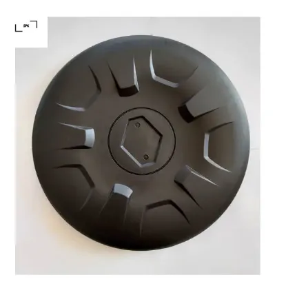 Jant göbeği master ııı spk 403150031r resmi