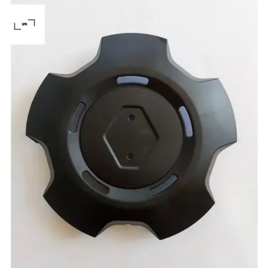 Jant göbeği armasız trafic 15 spk 403152944r resmi